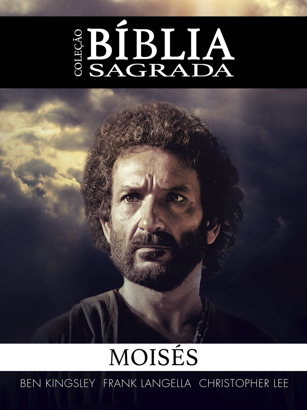 moises