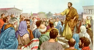 igreja