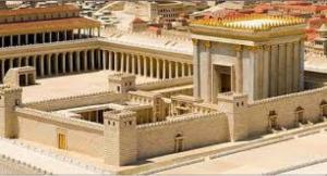 israel