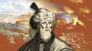 israel
