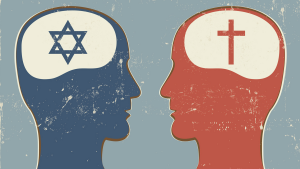israel