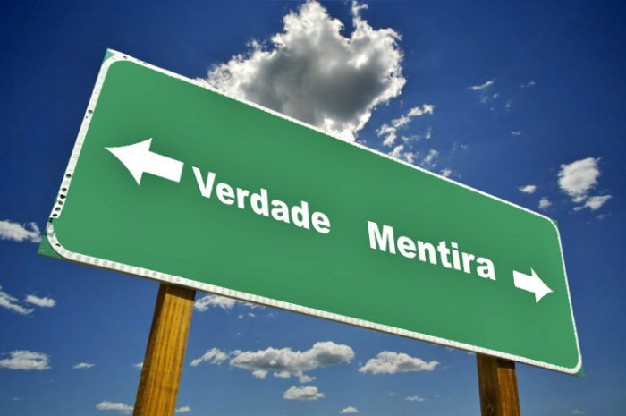 O Anticristo, Apostasia e Batismo