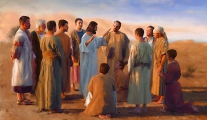israel