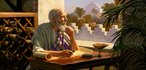 israel