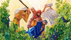 israel