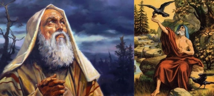enoque e elias 7