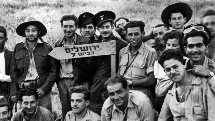 1948