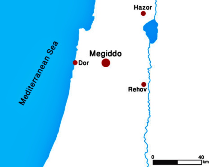 1948