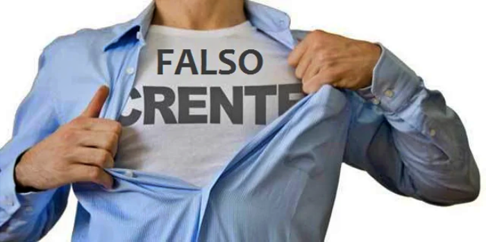 anticristo