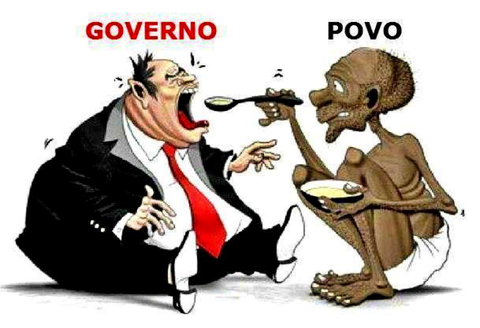 anticristo