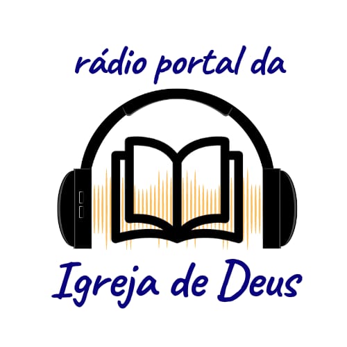 discipulado