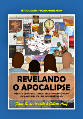 discipulado