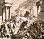 vandalos