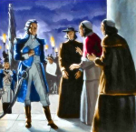 1798