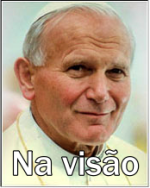 JPII