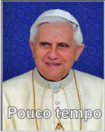 BXVI