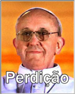 Franc