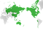 apec