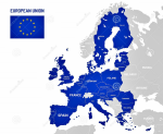ue