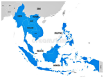 asean