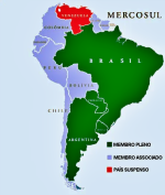 mercosul
