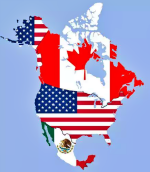 nafta