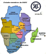 sadc