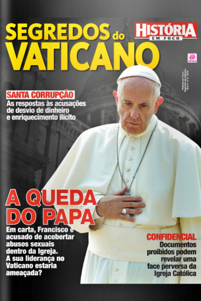 prostituta caiu