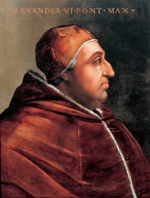 papisa