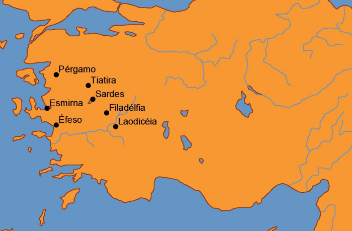 escrituras2