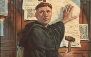 lutero