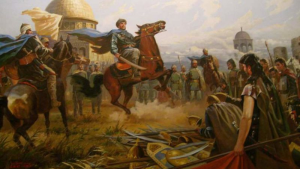 Pentecostes